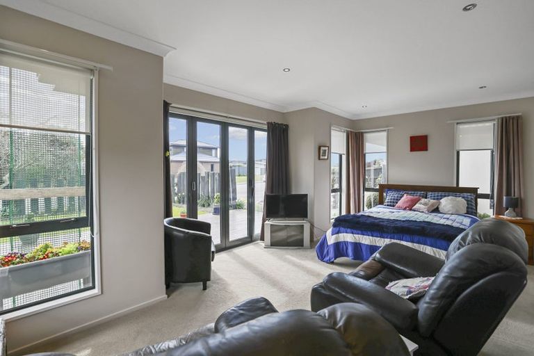 Photo of property in 20 Ludlow Drive, Huntingdon, Ashburton, 7774