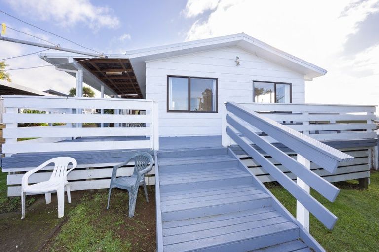 Photo of property in 204 Raikes Avenue, Te Awamutu, 3800