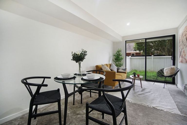 Photo of property in 208/8 Gray Avenue, Mangere East, Auckland, 2024