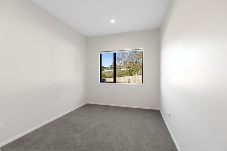 Photo of property in 3/12 Westmorland Rise, Bethlehem, Tauranga, 3110