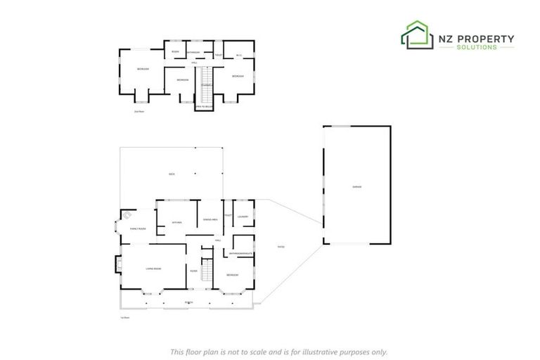 Photo of property in 20 Clyde Street, Roseneath, Port Chalmers, 9023
