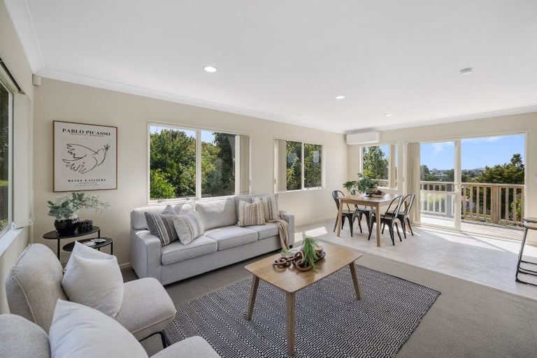Photo of property in 38b Brookfield Terrace, Brookfield, Tauranga, 3110