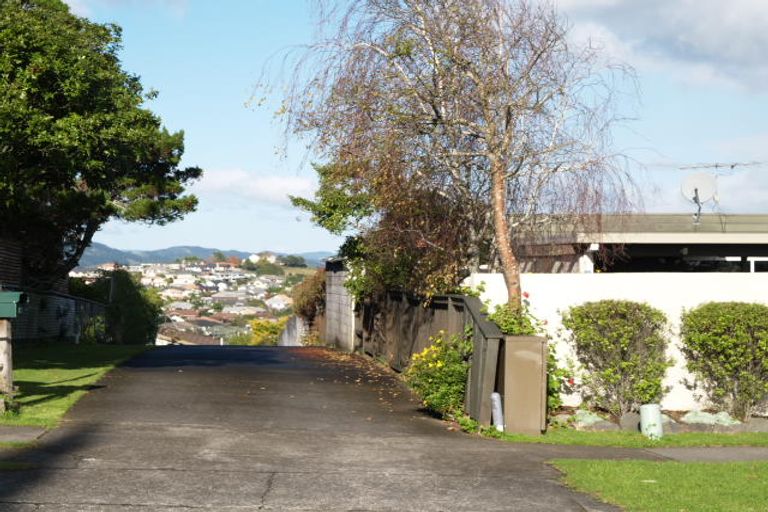 Photo of property in 188 Cook Street, Howick, Auckland, 2014