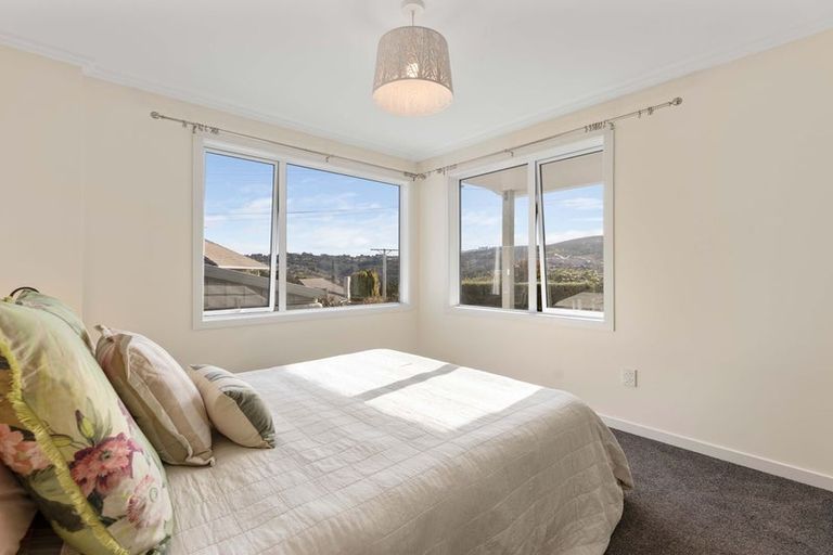Photo of property in 40 Belgrave Crescent, Kaikorai, Dunedin, 9010