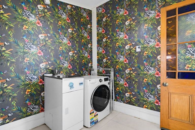 Photo of property in 1200 Caroline Road, Mayfair, Hastings, 4122