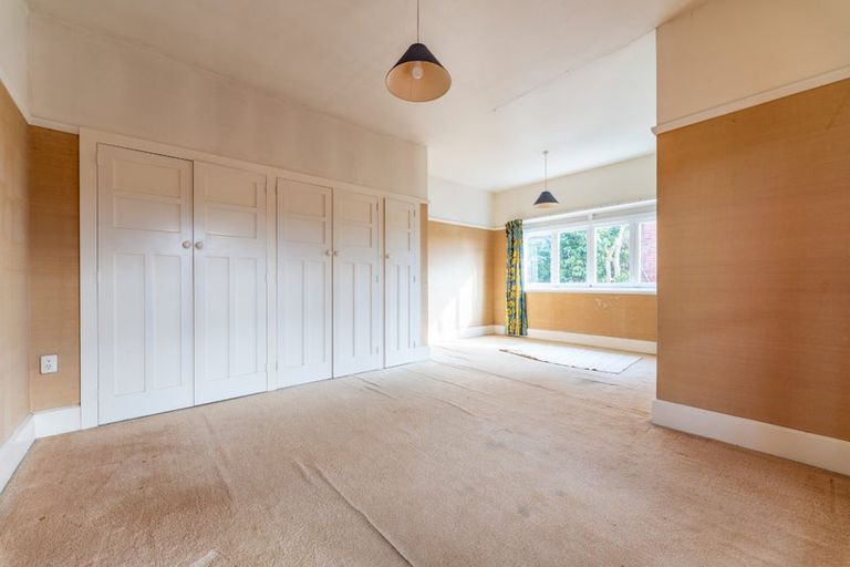 Photo of property in 8 Orbell Street, Highfield, Timaru, 7910