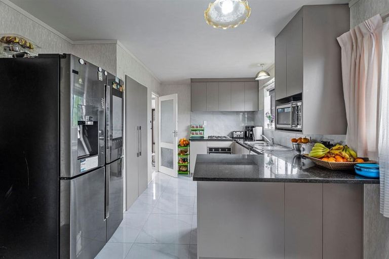 Photo of property in 48 Anglesea Street, Hamilton Central, Hamilton, 3204