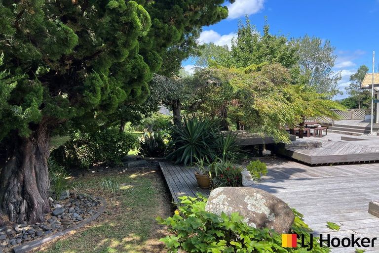 Photo of property in 22 Harrisville Road, Tuakau, 2121