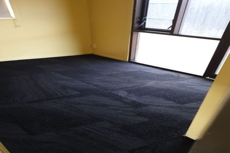 Photo of property in 16a Fairs Road, Milson, Palmerston North, 4414