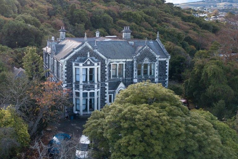 Photo of property in 44 Park Street, North Dunedin, Dunedin, 9016