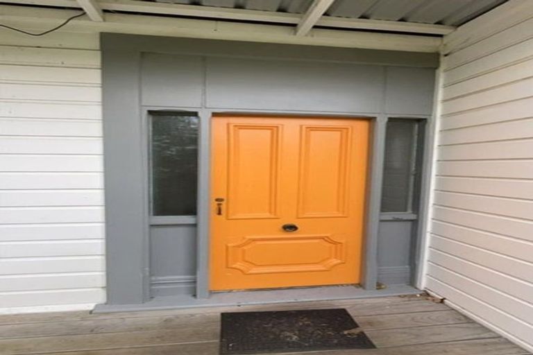 Photo of property in 37 Chambers Street, North East Valley, Dunedin, 9010