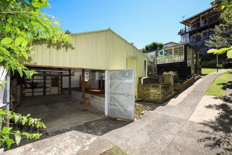 Photo of property in 105 Marie Place, Thames, 3500