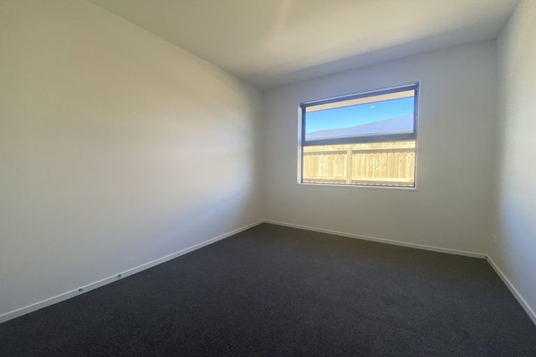 Photo of property in 6 Arapawa Street, Belfast, Christchurch, 8051