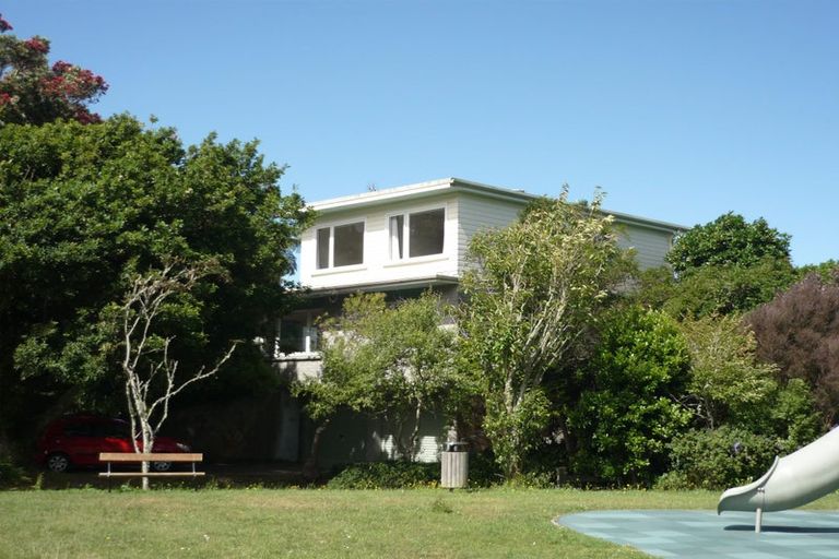 Photo of property in 65f3 Highbury Road, Highbury, Wellington, 6012