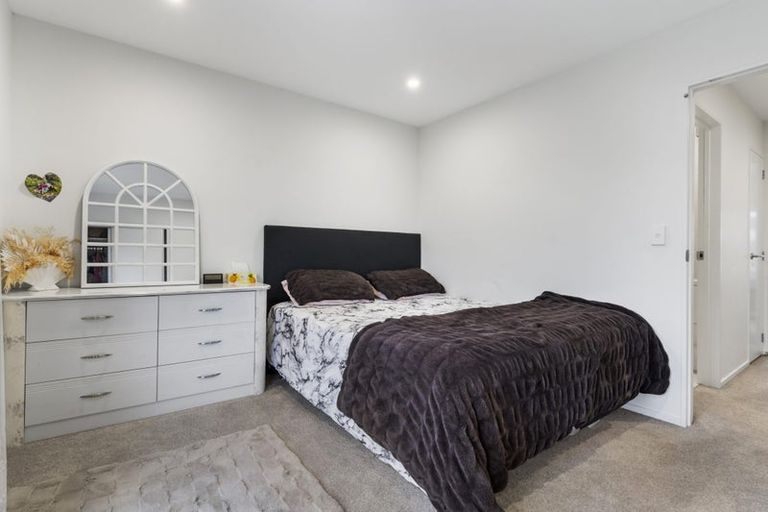 Photo of property in 8 Brookview Drive, Flat Bush, Auckland, 2019