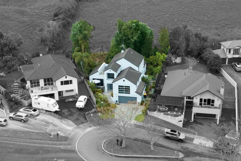 Photo of property in 24 Riddington Rise, Ohauiti, Tauranga, 3112