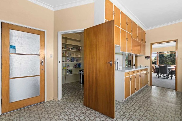 Photo of property in 31 Carrick Road, Twyford, Hastings, 4175