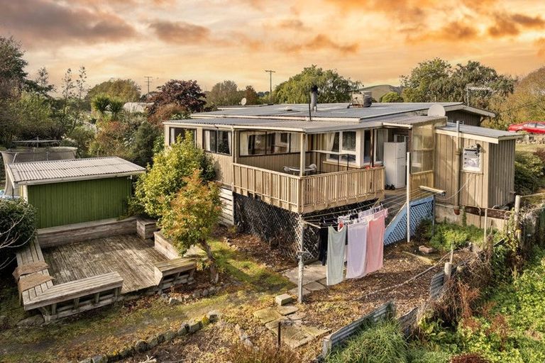 Photo of property in 9 Rothesay Street, Waikouaiti, 9510