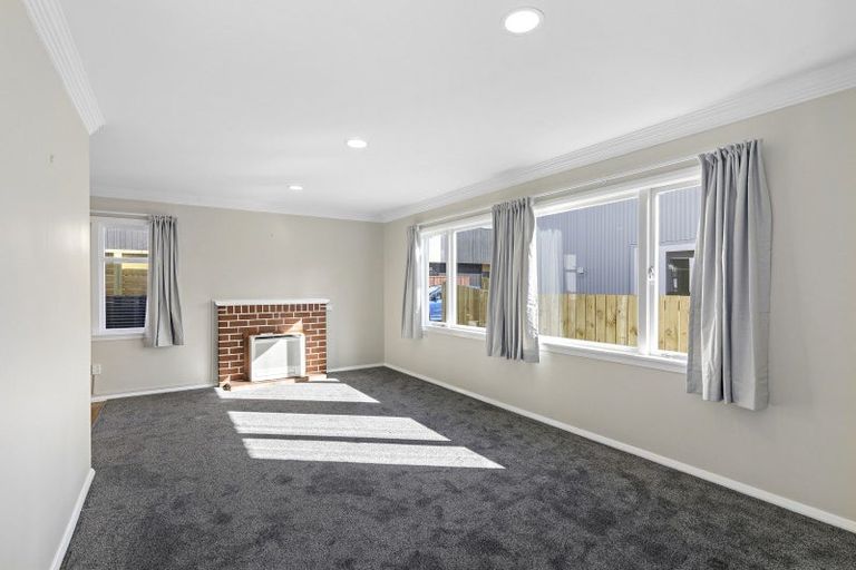 Photo of property in 894b High Street, Avalon, Lower Hutt, 5011