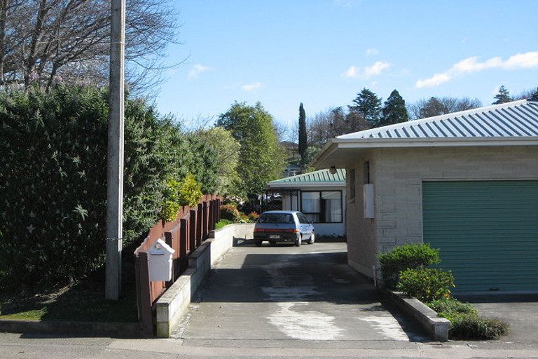 Photo of property in 28b Porangahau Road, Waipukurau, 4200