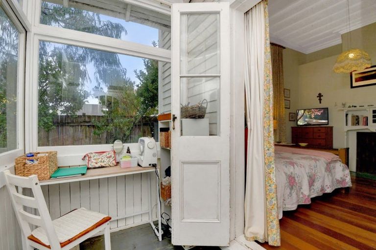 Photo of property in 26 Marama Street, Frankton, Hamilton, 3204