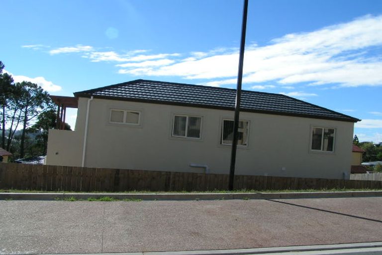Photo of property in 26 Monte Cassino Place, Birkdale, Auckland, 0626