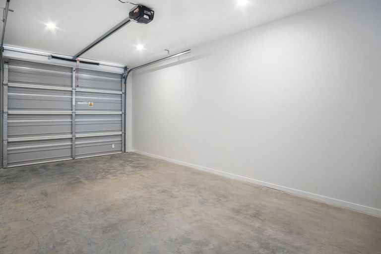 Photo of property in 23 Nautilus Drive, Papamoa Beach, Papamoa, 3118