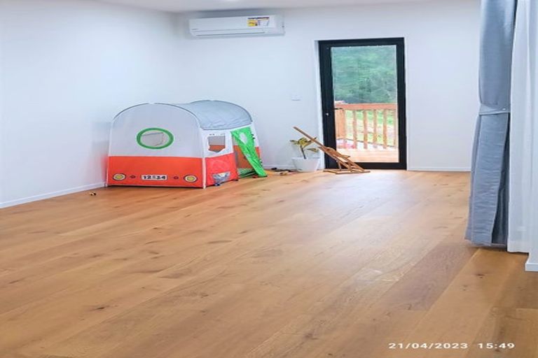 Photo of property in 179 Point View Drive, East Tamaki Heights, Auckland, 2016