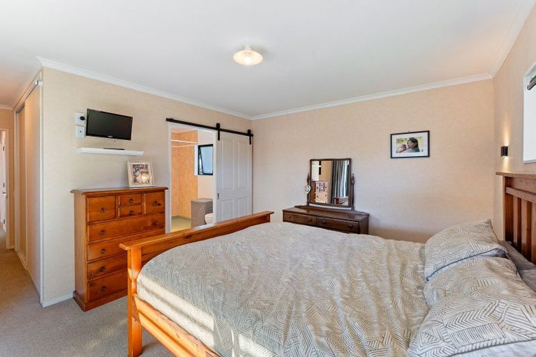 Photo of property in 227 Mill Road, Otaki, 5512