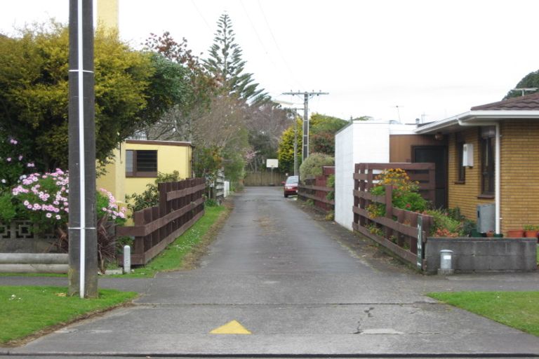 Photo of property in 31f Wallath Road, Westown, New Plymouth, 4310