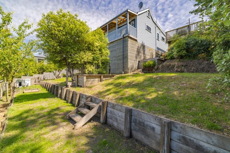 Photo of property in 24 Jacksons Road, Lyttelton, 8082