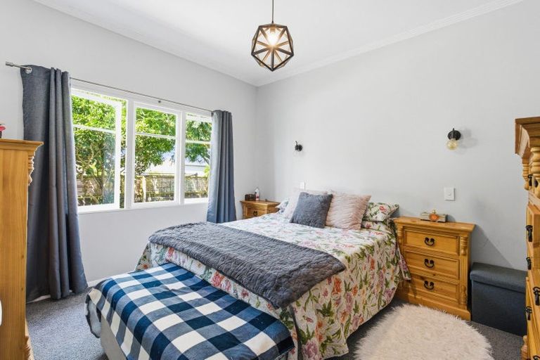 Photo of property in 29 Rimu Street, Gonville, Wanganui, 4501