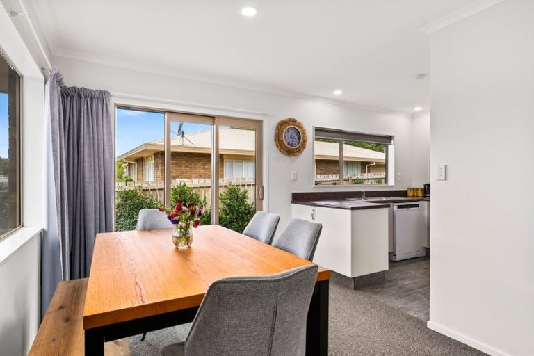 Photo of property in 67 Moana View Road, Waikawa, Picton, 7220
