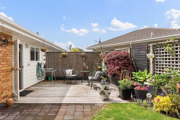 Photo of property in 25/206u Martyn Road, Whangamata, 3620