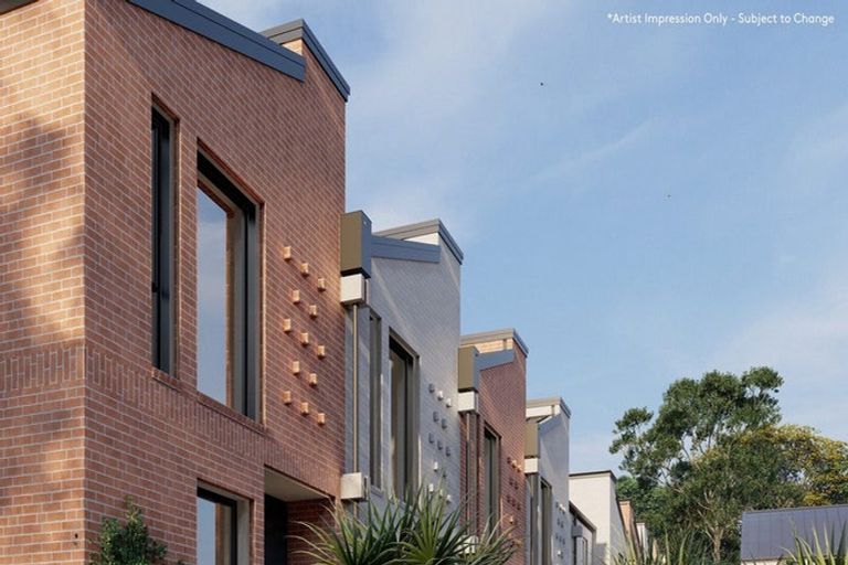 Photo of property in 88 Holly Road, St Albans, Christchurch, 8014