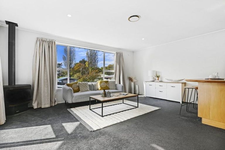 Photo of property in 67 Hoon Hay Road, Hoon Hay, Christchurch, 8025