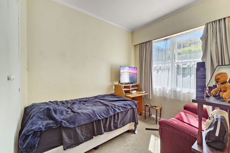 Photo of property in 20unit Carnot Street, Glenholme, Rotorua, 3010