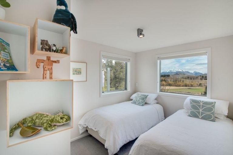 Photo of property in 15 Shaw Street, Arrowtown, 9302