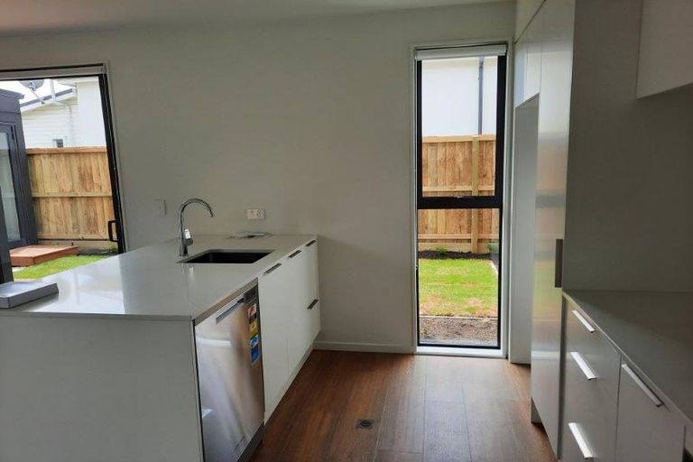 Photo of property in 167b Geraldine Street, Edgeware, Christchurch, 8013