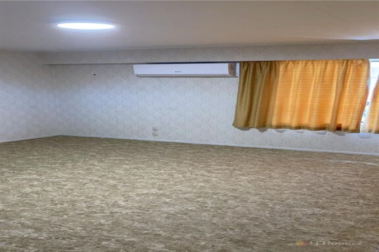 Photo of property in 12 Browns Avenue, Waimate, 7924