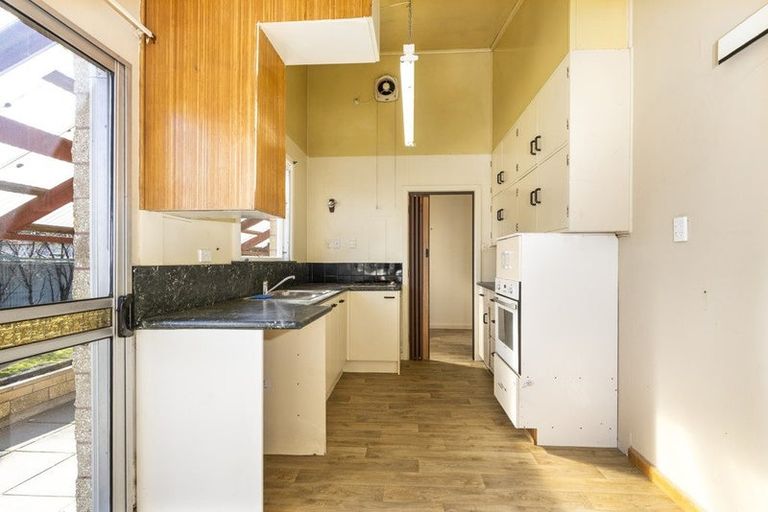 Photo of property in 6 Eva Crescent, Witherlea, Blenheim, 7201