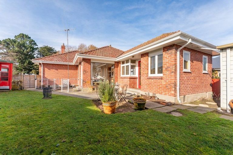 Photo of property in 25 Kiwi Drive, Highfield, Timaru, 7910