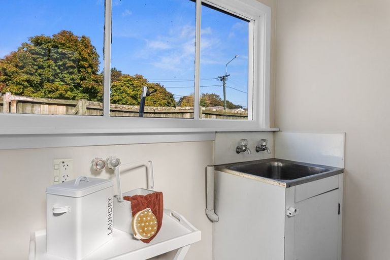 Photo of property in 2 Browning Street, Sydenham, Christchurch, 8023