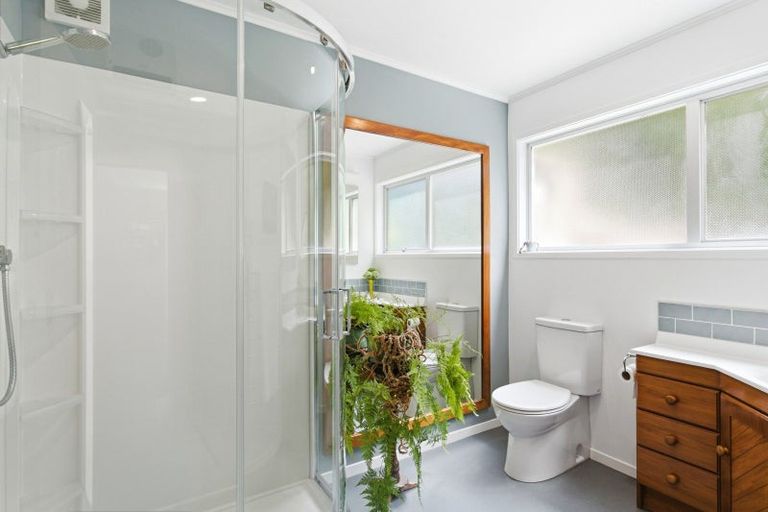 Photo of property in 69a Cashmere Avenue, Khandallah, Wellington, 6035