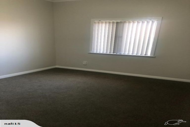 Photo of property in 462 Great South Road, Papatoetoe, Auckland, 2025
