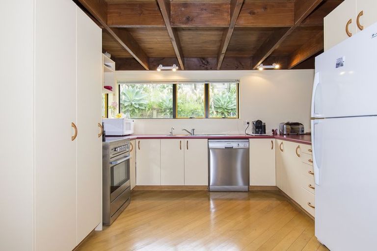 Photo of property in 116a Taipari Street, Maungatapu, Tauranga, 3112