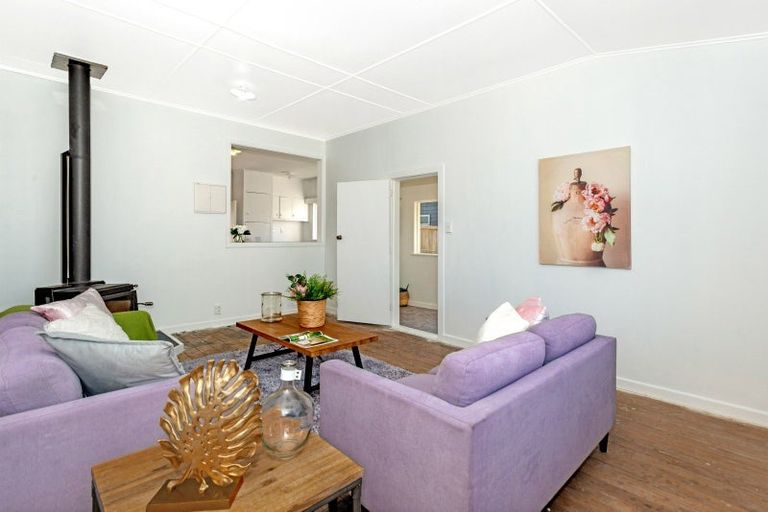 Photo of property in 285 Aberdeen Road, Gisborne, 4010