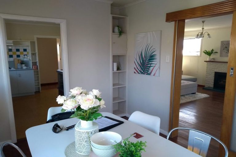 Photo of property in 156 Tiro Tiro Road, Levin, 5510