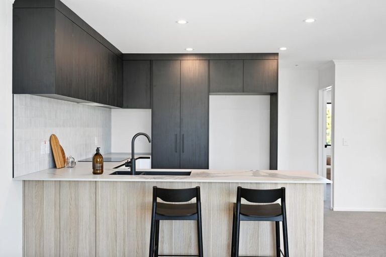 Photo of property in 1u3 Palmerston Street, Hamilton Central, Hamilton, 3204