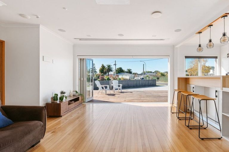 Photo of property in 18 Kiwi Street, Whakatane, 3120